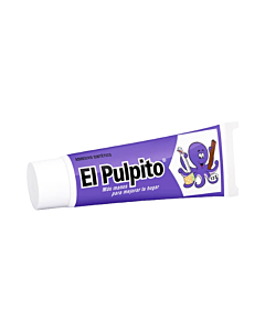 Adhesivo El Pulpito x 50 Gr.