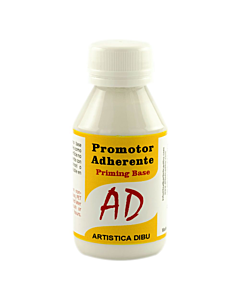 Adhesivo Promotor Adherente AD x 100 Ml.