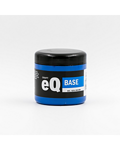 Base EQ Azul Oscuro x 200 Ml.