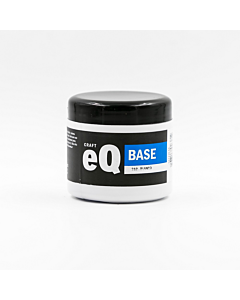 Base EQ Blanco x 200 Ml.