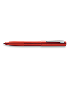 Roller Lamy Aion Red 377